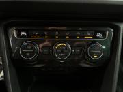Volkswagen Tiguan II Ростов-на-Дону  - изображение 28