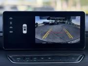 Haval Jolion I Тула  - изображение 25