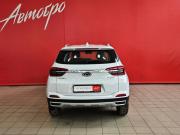 Chery Tiggo 4 I Рестайлинг Вологда  - изображение 24