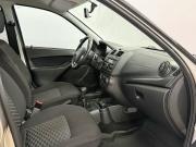 Lada (ВАЗ) Granta I Рестайлинг Уфа  - изображение 29