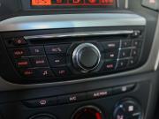 Citroen C-Elysee I Ижевск  - изображение 33