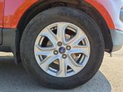 Ford EcoSport II Саратов  - изображение 46