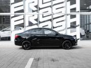 Lada (ВАЗ) Vesta I Ставрополь  - изображение 23
