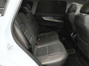 Chery Tiggo 7 Pro Max I Екатеринбург  - изображение 31