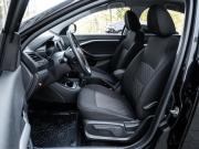 Lada (ВАЗ) Vesta I Ставрополь  - изображение 30