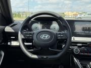 Hyundai Lafesta I Рестайлинг Казань  - изображение 47