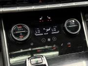 Chery Tiggo 8 I Рестайлинг Ижевск  - изображение 51