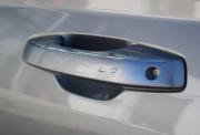 Geely Monjaro I Саратов  - изображение 62