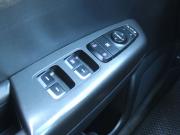 Kia Sportage IV Дзержинск  - изображение 30