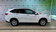 Haval M6 II Набережные Челны  - изображение 29