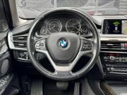 BMW X5 III (F15) Иркутск  - изображение 55