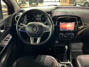 Renault Kaptur I Рестайлинг Оренбург  - изображение 52