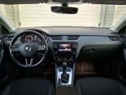 Skoda Octavia III (A7) Рестайлинг Казань  - изображение 34