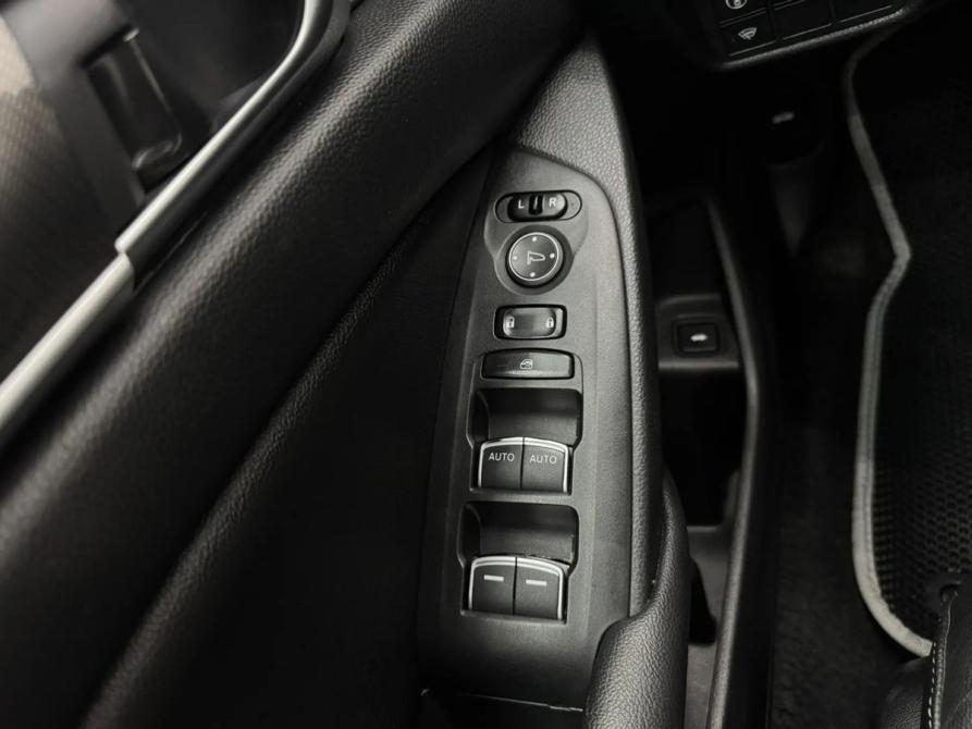 Honda Accord X Воронеж  - изображение 20