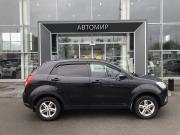 SsangYong Actyon II Брянск  - изображение 19