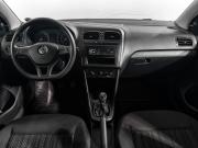 Volkswagen Polo V Рестайлинг Санкт-Петербург  - изображение 33