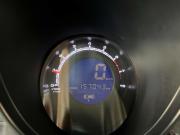 Lifan X60 I Нижнекамск  - изображение 29