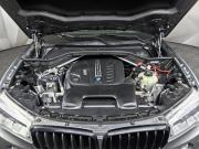 BMW X5 III (F15) Москва  - изображение 29