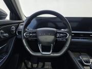 Chery Arrizo 8 Москва  - изображение 31