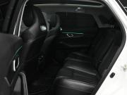 Changan UNI-K Екатеринбург  - изображение 35