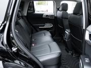 BYD FangChengBao Titanium 3 Ставрополь  - изображение 32