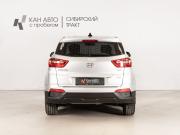 Hyundai Creta I Казань  - изображение 12