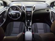 Hyundai i30 II Санкт-Петербург  - изображение 40