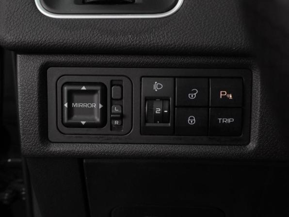 Geely Emgrand X7 I Рестайлинг 2 с пробегом 2019 года, цена 1 399 000 рублей, 56442 км, внедорожник, Автокод Объявления