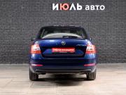 Skoda Octavia III (A7) Екатеринбург  - изображение 26