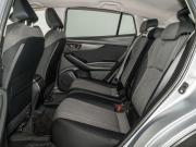 Subaru XV II Иркутск  - изображение 33