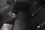 Mazda 3 III (BM) Кемерово  - изображение 37