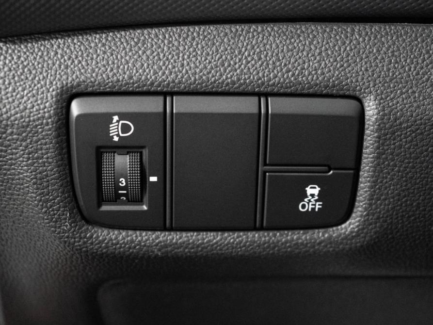 Hyundai Creta I Иркутск  - изображение 16