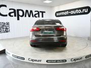 Kia Cerato III Новосибирск  - изображение 26