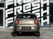 Chery Bonus (A13) Волгоград  - изображение 19