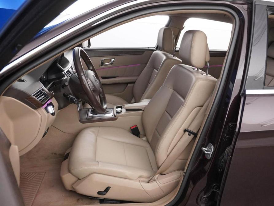 Mercedes-Benz E-Класс IV (W212 S212 C207) Москва  - изображение 10