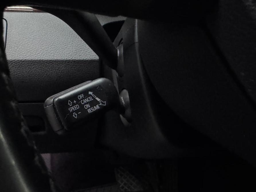 Volkswagen Passat B7 Красноярск  - изображение 28