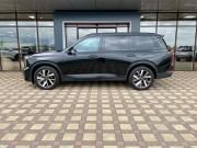 GAC GS8 II Краснодар  - изображение 29