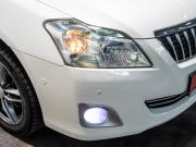 Toyota Premio II (T26) Рестайлинг Чита  - изображение 40