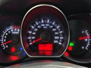 Kia Rio III Рестайлинг Курск  - изображение 29
