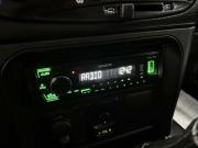 Lada (ВАЗ) Niva Тверь  - изображение 32