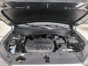 Hyundai Palisade I Казань  - изображение 33