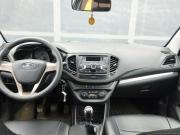 Lada (ВАЗ) Vesta I Ижевск  - изображение 27