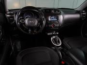 Kia Soul II Рестайлинг Воронеж  - изображение 29