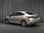Hyundai Solaris II Тюмень  - изображение 22