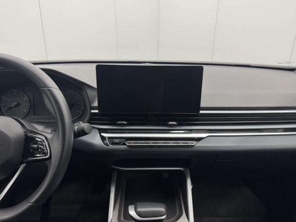 Geely Emgrand II с пробегом 2024 года, цена 1 680 000 рублей, 29142 км, седан, Автокод Объявления