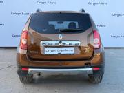 Renault Duster I Курган  - изображение 18
