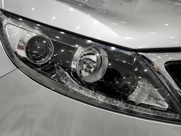 Kia Sportage III Рестайлинг с пробегом 2015 года, цена 1 450 000 рублей, 115682 км, внедорожник, Автокод Объявления