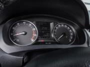 Skoda Rapid I Ростов-на-Дону  - изображение 27