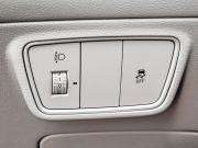 Hyundai Tucson IV Новороссийск  - изображение 41