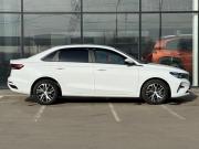 Geely Emgrand II Воронеж  - изображение 26
